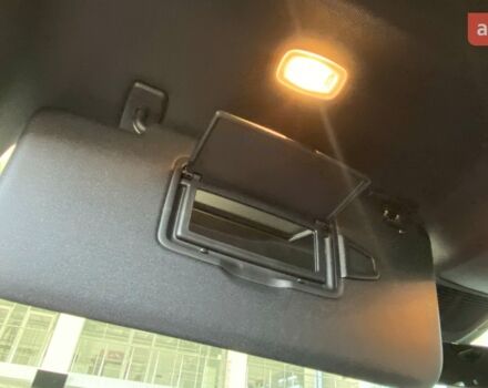 купить новое авто Мерседес ГЛЕ-Класс 2025 года от официального дилера УКРАВТО ХМЕЛЬНИЦЬКИЙ Mercedes-Benz Мерседес фото