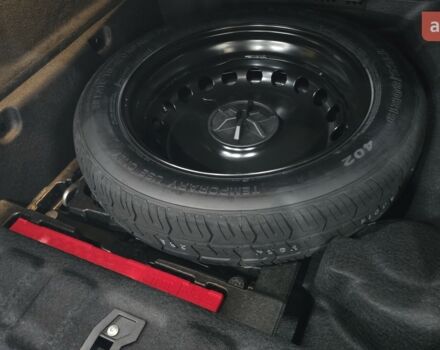 Мерседес ГЛЕ-Класс, объемом двигателя 1.99 л и пробегом 0 тыс. км за 119217 $, фото 30 на Automoto.ua