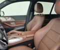 купити нове авто Мерседес ГЛЕ-Клас 2025 року від офіційного дилера ТОВ «УКРАВТО ЖИТОМИР» Mercedes-Benz Мерседес фото