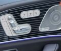 купить новое авто Мерседес ГЛЕ-Класс 2025 года от официального дилера Mercedes-Benz на Кільцевій Мерседес фото
