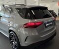 купити нове авто Мерседес ГЛЕ-Клас 2025 року від офіційного дилера Галичина-Авто Мерседес фото