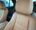 купити нове авто Мерседес ГЛЕ-Клас 2025 року від офіційного дилера УКРАВТО ХМЕЛЬНИЦЬКИЙ Mercedes-Benz Мерседес фото