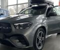 Мерседес ГЛЕ-Клас 2025 року купити нове авто Мерседес ГЛЕ-Клас 2025 року від офіційного дилера УКРАВТО ХМЕЛЬНИЦЬКИЙ Mercedes-Benz Мерседес фото