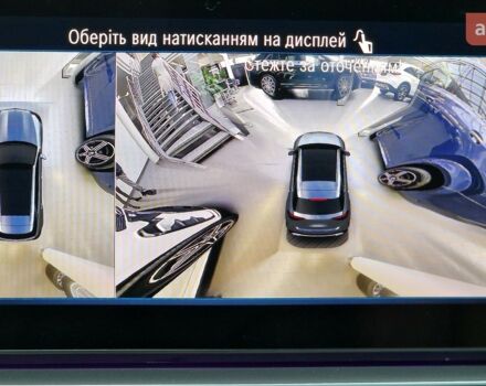 Мерседес ГЛЕ-Класс, объемом двигателя 1.99 л и пробегом 0 тыс. км за 118853 $, фото 20 на Automoto.ua