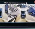 Мерседес ГЛЕ-Класс, объемом двигателя 1.99 л и пробегом 0 тыс. км за 119300 $, фото 20 на Automoto.ua