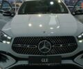 купити нове авто Мерседес ГЛЕ-Клас 2025 року від офіційного дилера УКРАВТО ХМЕЛЬНИЦЬКИЙ Mercedes-Benz Мерседес фото