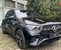 купить новое авто Мерседес ГЛЕ-Класс 2025 года от официального дилера ПРАТ "ЧЕРКАСИ-АВТО" Mercedes-Benz Мерседес фото