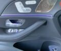 купити нове авто Мерседес ГЛЕ-Клас 2025 року від офіційного дилера УКРАВТО ХМЕЛЬНИЦЬКИЙ Mercedes-Benz Мерседес фото