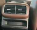 купить новое авто Мерседес ГЛЕ-Класс 2025 года от официального дилера ТОВ «УКРАВТО ЖИТОМИР» Mercedes-Benz Мерседес фото