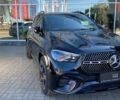 купить новое авто Мерседес ГЛЕ-Класс 2025 года от официального дилера ПРАТ "ЧЕРКАСИ-АВТО" Mercedes-Benz Мерседес фото