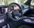 купити нове авто Мерседес ГЛЕ-Клас 2025 року від офіційного дилера УКРАВТО ХМЕЛЬНИЦЬКИЙ Mercedes-Benz Мерседес фото