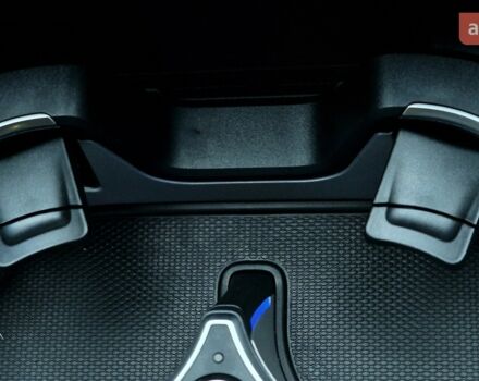 Мерседес ГЛЕ-Класс, объемом двигателя 2.99 л и пробегом 0 тыс. км за 134367 $, фото 17 на Automoto.ua