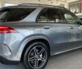 купити нове авто Мерседес ГЛЕ-Клас 2025 року від офіційного дилера УКРАВТО ХМЕЛЬНИЦЬКИЙ Mercedes-Benz Мерседес фото