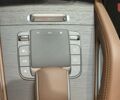 купить новое авто Мерседес ГЛЕ-Класс 2025 года от официального дилера Mercedes-Benz на Набережній Мерседес фото