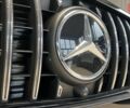 купити нове авто Мерседес ГЛЕ-Клас 2025 року від офіційного дилера Mercedes-Benz на Набережній Мерседес фото
