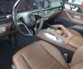 Мерседес ГЛЕ-Клас, об'ємом двигуна 2.99 л та пробігом 0 тис. км за 128518 $, фото 2 на Automoto.ua