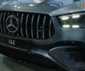 купити нове авто Мерседес ГЛЕ-Клас 2025 року від офіційного дилера УКРАВТО ХМЕЛЬНИЦЬКИЙ Mercedes-Benz Мерседес фото