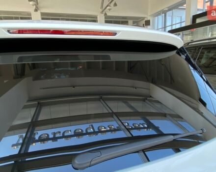 купить новое авто Мерседес ГЛЕ-Класс 2025 года от официального дилера УКРАВТО ХМЕЛЬНИЦЬКИЙ Mercedes-Benz Мерседес фото