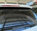 купити нове авто Мерседес ГЛЕ-Клас 2025 року від офіційного дилера УКРАВТО ХМЕЛЬНИЦЬКИЙ Mercedes-Benz Мерседес фото