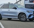 купить новое авто Мерседес ГЛЕ-Класс 2025 года от официального дилера Mercedes-Benz на Кільцевій Мерседес фото