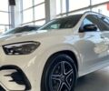 купить новое авто Мерседес ГЛЕ-Класс 2025 года от официального дилера УКРАВТО ХМЕЛЬНИЦЬКИЙ Mercedes-Benz Мерседес фото