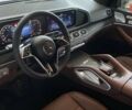купить новое авто Мерседес ГЛЕ-Класс 2025 года от официального дилера Mercedes-Benz на Набережній Мерседес фото