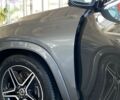купити нове авто Мерседес ГЛЕ-Клас 2025 року від офіційного дилера УКРАВТО ХМЕЛЬНИЦЬКИЙ Mercedes-Benz Мерседес фото