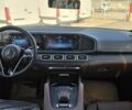 купить новое авто Мерседес ГЛЕ-Класс 2025 года от официального дилера Mercedes-Benz на Кільцевій Мерседес фото