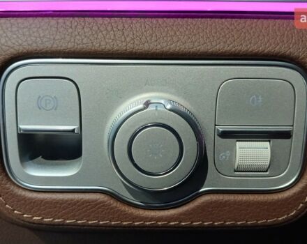 купити нове авто Мерседес ГЛЕ-Клас 2025 року від офіційного дилера УКРАВТО ХМЕЛЬНИЦЬКИЙ Mercedes-Benz Мерседес фото