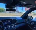 купить новое авто Мерседес ГЛЕ-Класс 2025 года от официального дилера ПРАТ "ЧЕРКАСИ-АВТО" Mercedes-Benz Мерседес фото