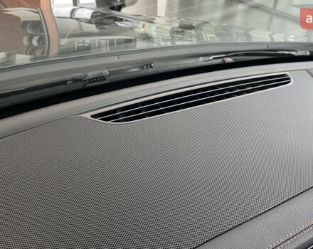 Мерседес ГЛЕ-Клас 2025 року купити нове авто Мерседес ГЛЕ-Клас 2025 року від офіційного дилера УКРАВТО ХМЕЛЬНИЦЬКИЙ Mercedes-Benz Мерседес фото