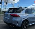 купити нове авто Мерседес ГЛЕ-Клас 2025 року від офіційного дилера Полтава-Авто Мерседес фото