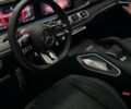 купить новое авто Мерседес ГЛЕ-Класс 2025 года от официального дилера Автомобільний Дом “Соллі-Плюс” Мерседес фото