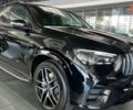 Мерседес ГЛЕ-Класс, объемом двигателя 3 л и пробегом 0 тыс. км за 134899 $, фото 1 на Automoto.ua