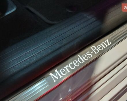 купити нове авто Мерседес ГЛЕ-Клас 2025 року від офіційного дилера УКРАВТО ХМЕЛЬНИЦЬКИЙ Mercedes-Benz Мерседес фото