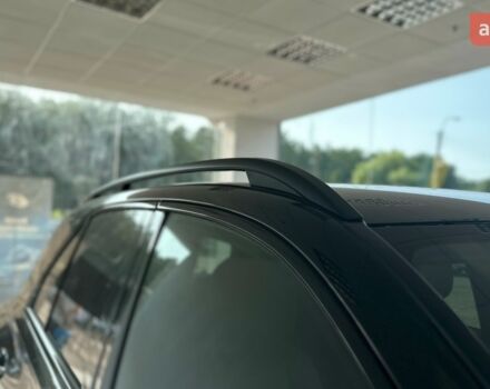 купить новое авто Мерседес ГЛЕ-Класс 2025 года от официального дилера ТОВ «УКРАВТО ЖИТОМИР» Mercedes-Benz Мерседес фото