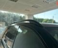 купить новое авто Мерседес ГЛЕ-Класс 2025 года от официального дилера ТОВ «УКРАВТО ЖИТОМИР» Mercedes-Benz Мерседес фото