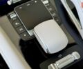 купить новое авто Мерседес ГЛЕ-Класс 2025 года от официального дилера ПРАТ «Закарпаття-АВТО» Мерседес фото