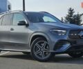 купить новое авто Мерседес ГЛЕ-Класс 2025 года от официального дилера Mercedes-Benz на Кільцевій Мерседес фото