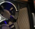 купить новое авто Мерседес ГЛЕ-Класс 2025 года от официального дилера Mercedes-Benz на Набережній Мерседес фото