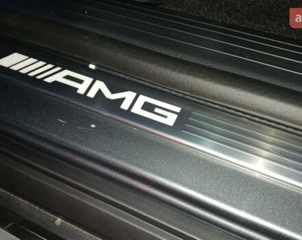 купити нове авто Мерседес ГЛЕ-Клас 2025 року від офіційного дилера УКРАВТО ХМЕЛЬНИЦЬКИЙ Mercedes-Benz Мерседес фото