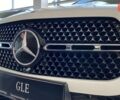 купить новое авто Мерседес ГЛЕ-Класс 2025 года от официального дилера УКРАВТО ХМЕЛЬНИЦЬКИЙ Mercedes-Benz Мерседес фото