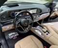 Мерседес ГЛЕ-Класс, объемом двигателя 3 л и пробегом 1 тыс. км за 149999 $, фото 28 на Automoto.ua
