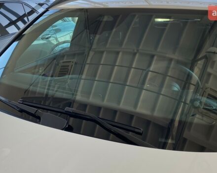 купить новое авто Мерседес ГЛЕ-Класс 2025 года от официального дилера УКРАВТО ХМЕЛЬНИЦЬКИЙ Mercedes-Benz Мерседес фото