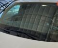 купити нове авто Мерседес ГЛЕ-Клас 2025 року від офіційного дилера УКРАВТО ХМЕЛЬНИЦЬКИЙ Mercedes-Benz Мерседес фото
