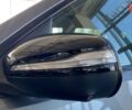 купити нове авто Мерседес ГЛЕ-Клас 2025 року від офіційного дилера УКРАВТО ХМЕЛЬНИЦЬКИЙ Mercedes-Benz Мерседес фото