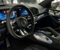 Мерседес ГЛЕ-Класс, объемом двигателя 3 л и пробегом 0 тыс. км за 153525 $, фото 31 на Automoto.ua