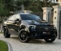 Мерседес ГЛЕ-Класс, объемом двигателя 3 л и пробегом 1 тыс. км за 155000 $, фото 18 на Automoto.ua