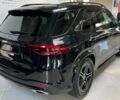 купити нове авто Мерседес ГЛЕ-Клас 2025 року від офіційного дилера Mercedes-Benz на Набережній Мерседес фото