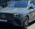Мерседес ГЛЕ-Клас, об'ємом двигуна 3 л та пробігом 0 тис. км за 163961 $, фото 1 на Automoto.ua